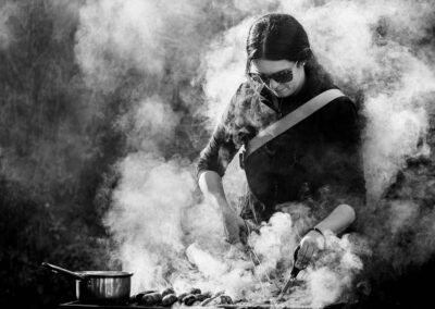 2- 2n premi Nuria Puentes_523852