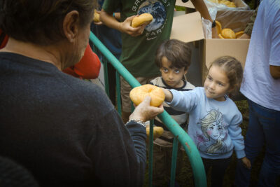 3-3r Premi_Diego González_524188